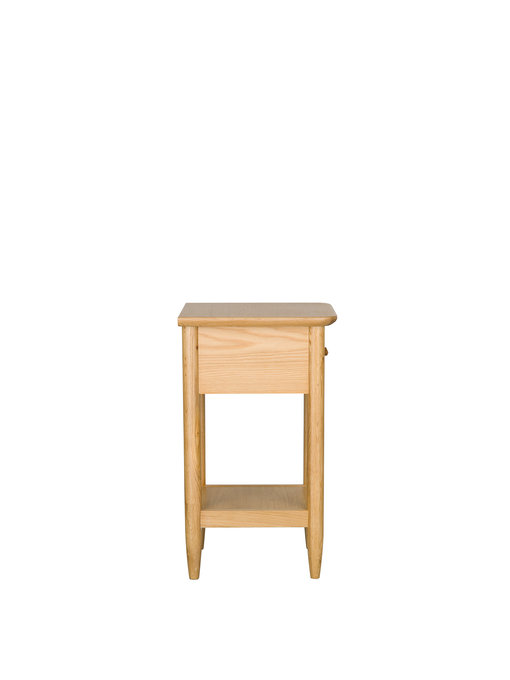 Image of Teramo Compact Side Table