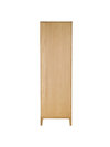 Thumbnail image of Rimini 2 Door Wardrobe