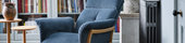 Recliners