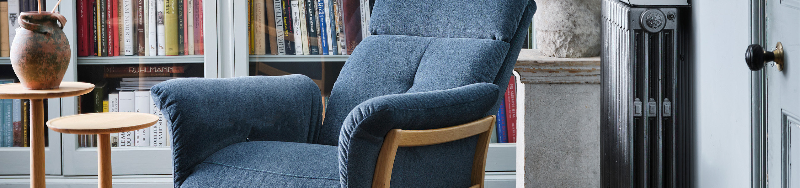 Offers ercol Furniture