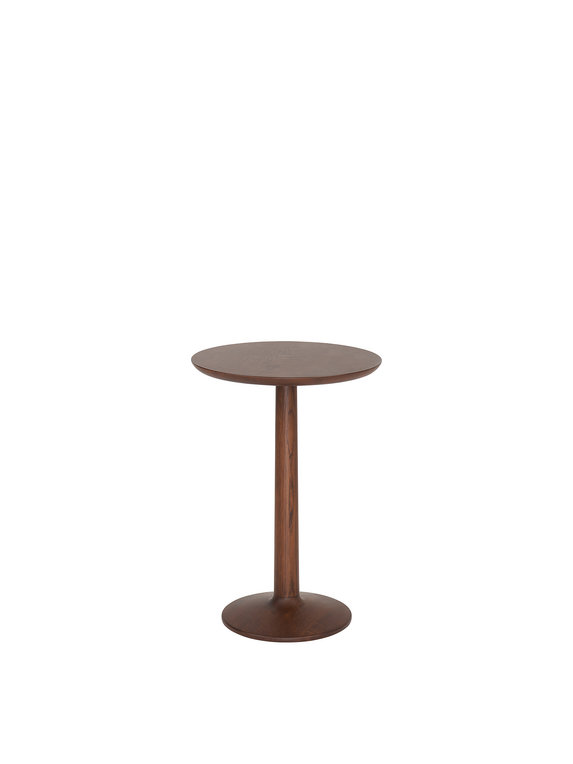 Image of Ancona medium side table