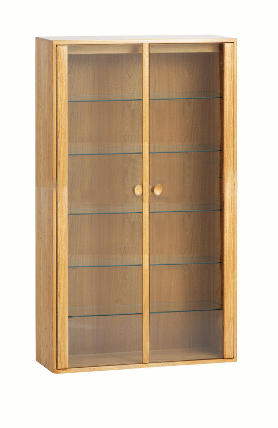 Image of Windsor Medium Display Top in LT For 3815H & 3816H