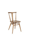 Thumbnail image of Ashridge Chair