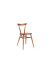 Thumbnail image of Stacking Chair in OG Original Ash
