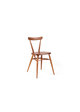 Stacking Chair in OG Original Ash