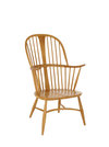 Thumbnail image of ercol Collection Chairmakers Chair