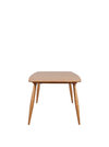 Thumbnail image of Fairmile Large Extending Dining Table