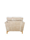 Thumbnail image of Sandford Snuggler