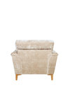 Thumbnail image of Sandford Snuggler