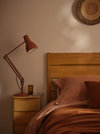 Thumbnail image of Rimini Compact Bedside Cabinet