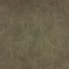 Thumbnail image of Enna Armchair in CM & L1501