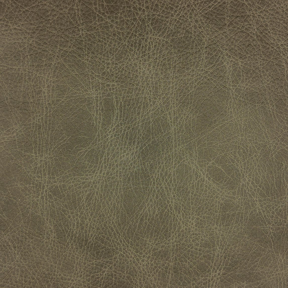 Image of Enna Armchair in CM & L1501