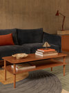 Thumbnail image of Stack Coffee Table