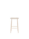 Thumbnail image of ercol Collection Counter Stool 65cm