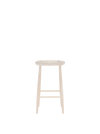 Thumbnail image of ercol Collection Counter Stool 65cm
