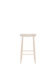 Counter Stool 65cm