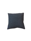 Thumbnail image of Scatter Cushion in MLF65