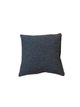 Scatter Cushion in MLF65