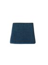 Thumbnail image of 0715 Seat Cushion in E813