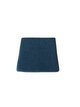 0715 Seat Cushion in E813