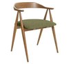 Thumbnail image of Lugo Dining Armchair in OG & U020
