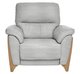 Enna Armchair in CM & U008