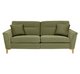 Sandford Large Sofa in OA & U020