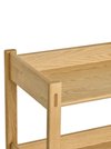 Thumbnail image of Tenon Shelving Unit