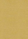 Thumbnail image of Scatter Cushion in HAL407