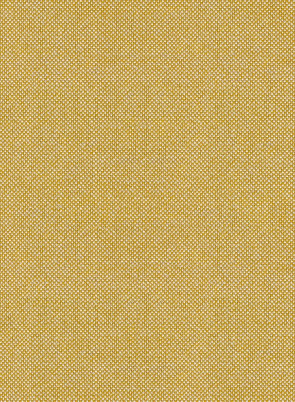 Image of Scatter Cushion in HAL407
