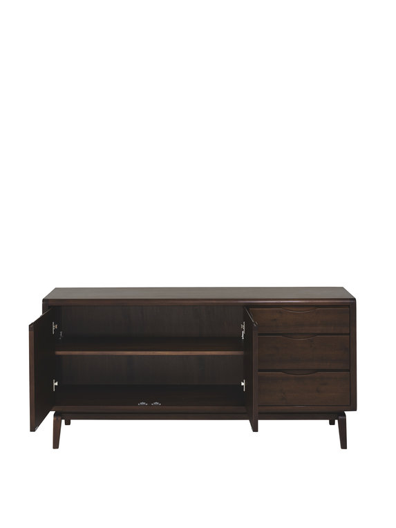 Image of Lugo Large Sideboard