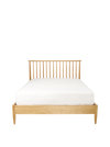 Thumbnail image of Teramo Bedroom Double Bed