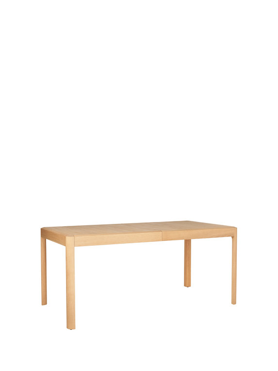 Image of Mia Medium Dining Table