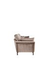 Thumbnail image of Avanti medium sofa