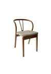 Thumbnail image of  Flow Chair - in OG  &  Mlf23