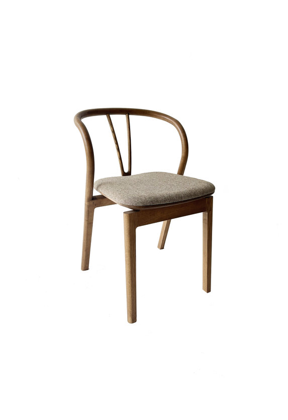 Image of Flow Chair - in OG & Mlf23