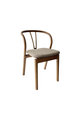 Flow Chair - in OG  &  Mlf23