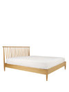 Thumbnail image of Teramo Bedroom Superking Bed
