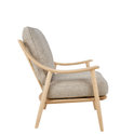 Thumbnail image of Marino Chair