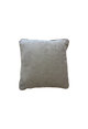 Scatter Cushion in T264