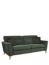 Thumbnail image of Sandford Large Sofa