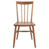 Thumbnail image of Fairmile Dining Chair GIB in OG Vintage