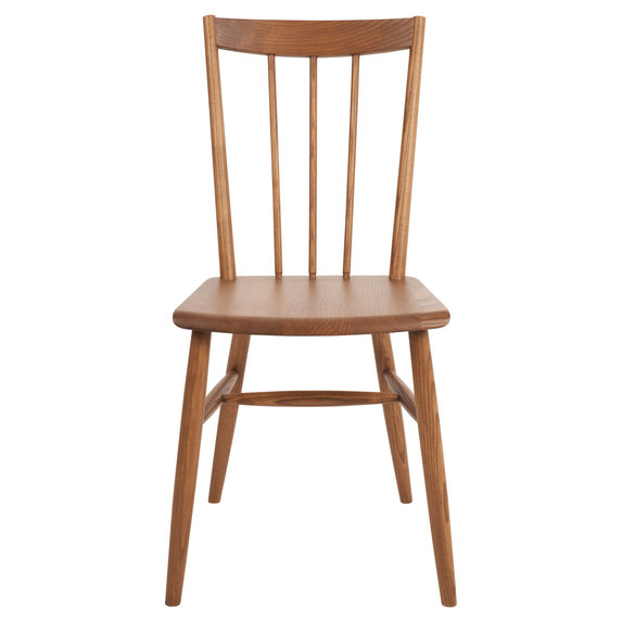 Image of Fairmile Dining Chair GIB in OG Vintage
