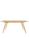 Thumbnail image of Fairmile Large Extending Dining Table