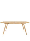 Thumbnail image of Fairmile Large Extending Dining Table