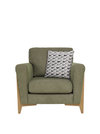Thumbnail image of Marinello Chair