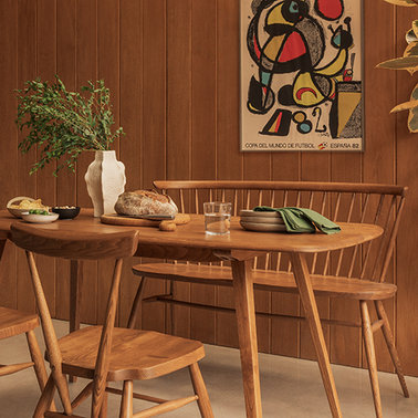ercol Collection