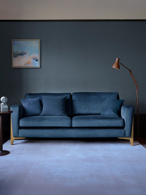 Image of Marinello Small Sofa