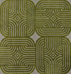 Thumbnail image of 0330 Scatter Cushion S009 Green