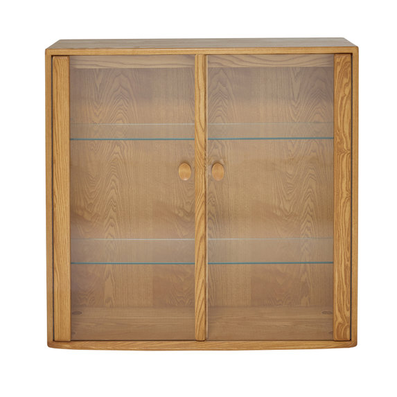 Image of Windsor Small Display Top For 3815H & 3816H